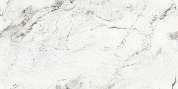 Универсальная плитка (керамогранит) Seron Thassos White Grenulla 60x120 см Универсальная плитка (керамогранит) Seron Thassos White Grenulla 60x120 см