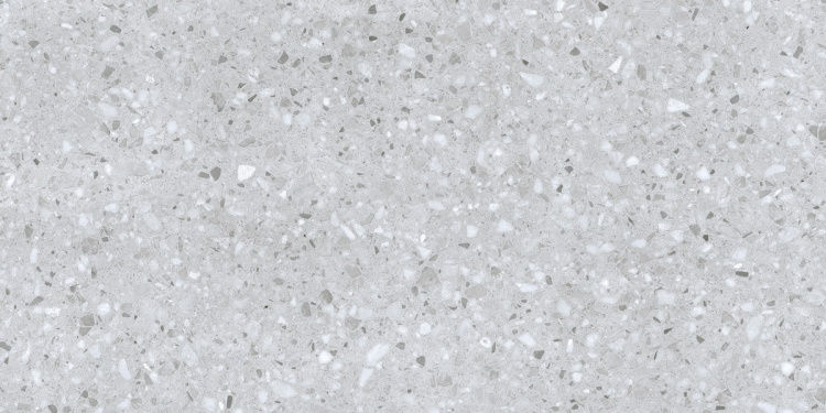 Универсальная плитка (керамогранит) Ennface Porto Silver Matt 120x60 см