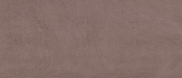 Универсальная плитка (керамогранит) Apavisa  Equinox Coral Natural 119.3x280 см