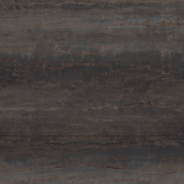 Ð£Ð½Ð¸Ð²ÐµÑ€ÑÐ°Ð»ÑŒÐ½Ð°Ñ Ð¿Ð»Ð¸Ñ‚ÐºÐ° (ÐºÐµÑ€Ð°Ð¼Ð¾Ð³Ñ€Ð°Ð½Ð¸Ñ‚) Tubadzin Tin graphite LAP 119.8x119.8 ÑÐ¼