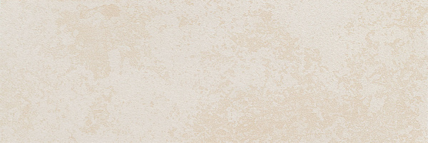 Настенная плитка Arte Neutral bar beige 23.7x7.8 см