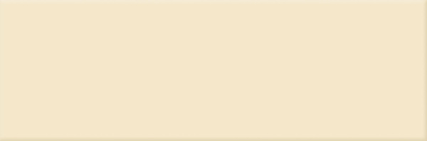 ÐÐ°ÑÑ‚ÐµÐ½Ð½Ð°Ñ Ð¿Ð»Ð¸Ñ‚ÐºÐ° Tubadzin Industria ivory 44.8x14.8 ÑÐ¼