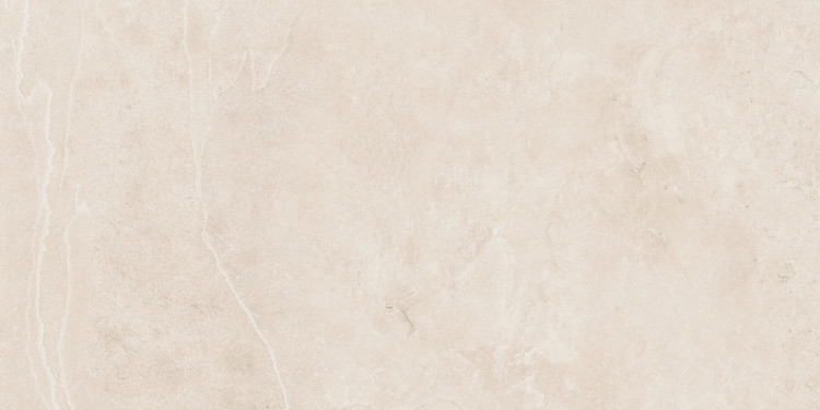 Универсальная плитка (керамогранит) Prissmacer Sense Light 120x60 см