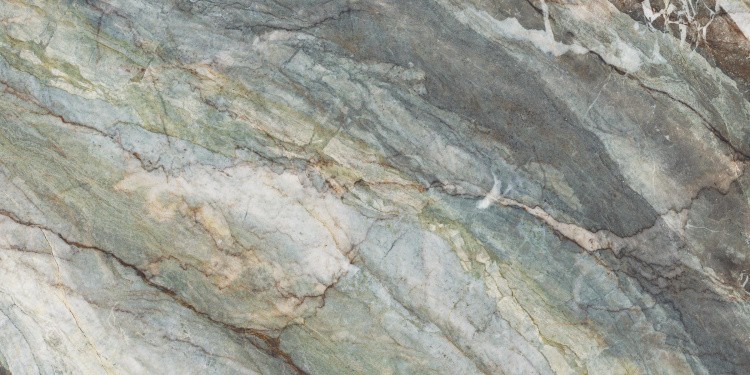 Универсальная плитка (керамогранит) Seron Alps Glitter Shapetouch PRO 60x120 см Универсальная плитка (керамогранит) Seron Alps Glitter Shapetouch PRO 60x120 см