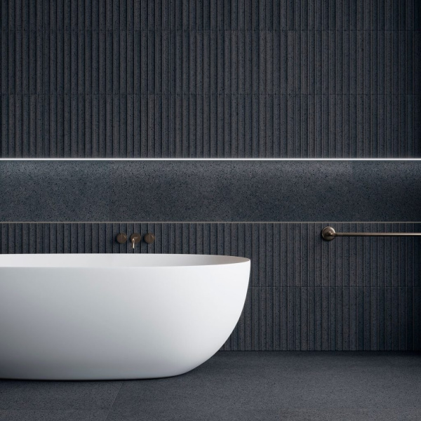 Gayafores - Marmetta