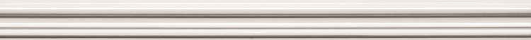 Настенный бордюр Palazzo 2 598x45 / 10mm