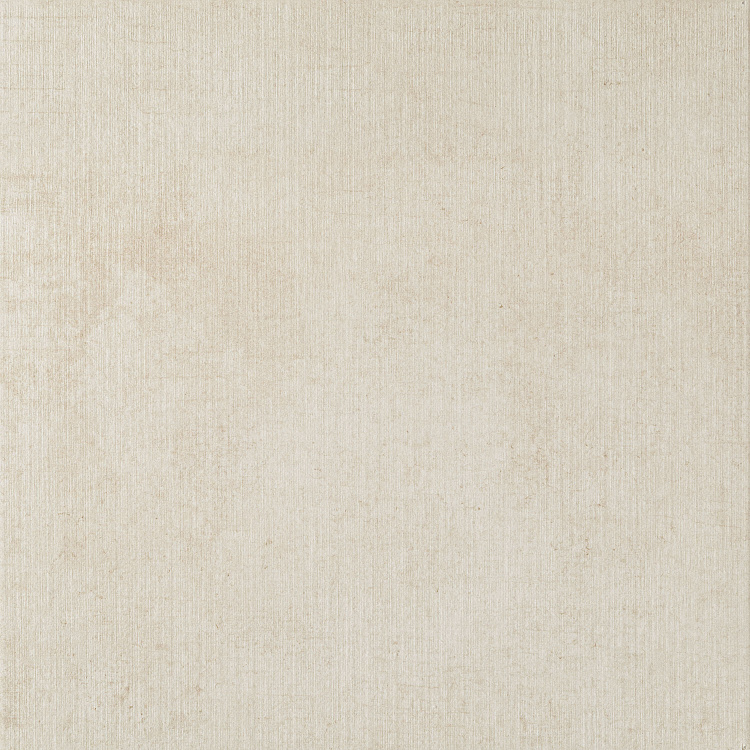 Напольная плитка (керамогранит) Arte Cava STR 59,8x59,8 см