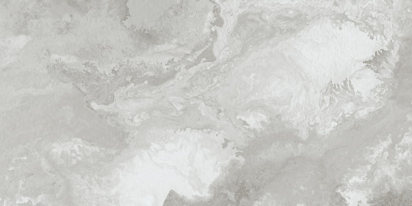 Универсальная плитка (керамогранит) Alaplana Urano grey POL 120x59.5 см Универсальная плитка (керамогранит) Alaplana Urano grey POL 120x59.5 см