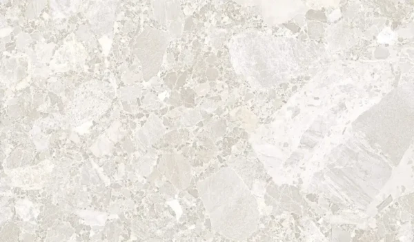 Ð£Ð½Ð¸Ð²ÐµÑ€ÑÐ°Ð»ÑŒÐ½Ð°Ñ Ð¿Ð»Ð¸Ñ‚ÐºÐ° (ÐºÐµÑ€Ð°Ð¼Ð¾Ð³Ñ€Ð°Ð½Ð¸Ñ‚) Azulev Portobello Cream RC 120x60 ÑÐ¼