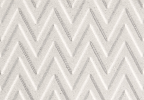 ÐÐ°ÑÑ‚ÐµÐ½Ð½Ð°Ñ Ð¿Ð»Ð¸Ñ‚ÐºÐ° Arte Navona grey STR 36x25 ÑÐ¼