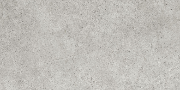 Универсальная плитка (керамогранит) плитка Tubadzin Aulla graphite STR 119.8x59.8 см