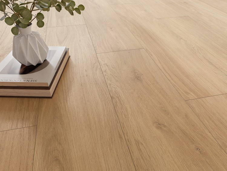 Универсальная плитка (керамогранит) Alaplana Westlake Meil MAT 30x150 см