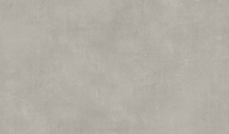 Универсальная плитка (керамогранит) Ennface Empire Gris Carving 160x80 см