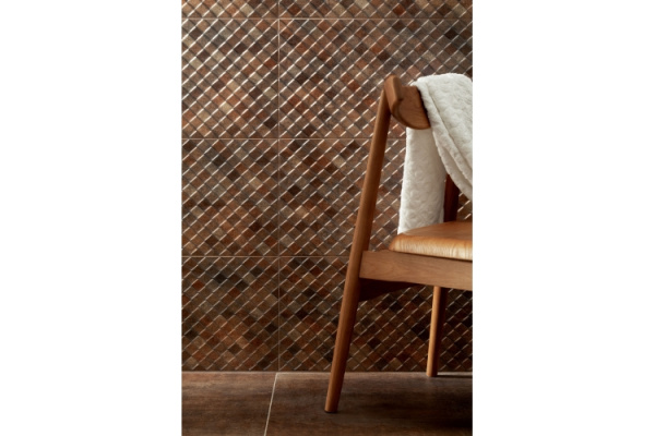 Arte - Ramina (NEW 2020)