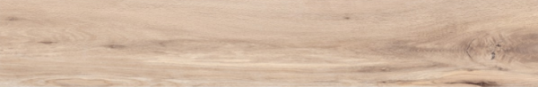 ÐÐ°Ð¿Ð¾Ð»ÑŒÐ½Ð°Ñ Ð¿Ð»Ð¸Ñ‚ÐºÐ° (ÐºÐµÑ€Ð°Ð¼Ð¾Ð³Ñ€Ð°Ð½Ð¸Ñ‚) Marazzi Treverkview Natural RT / Scout BI 20x120 ÑÐ¼