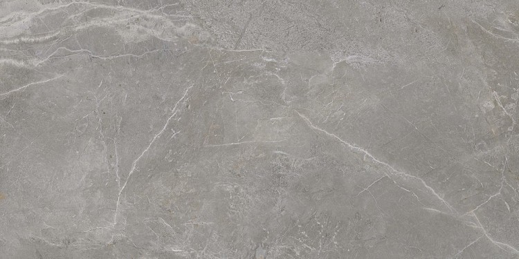 60*120 Monreale Grey  (PRC)  SL RC / Керамогранит / 1уп=1.44м2, 1шт=0,72м2