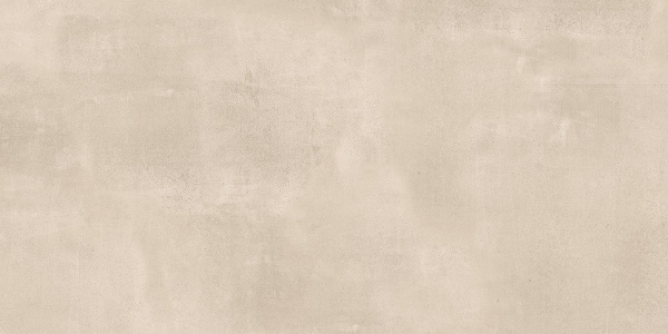 Универсальная плитка (керамогранит) Ennface Cementare Peach Matt 120x60 см