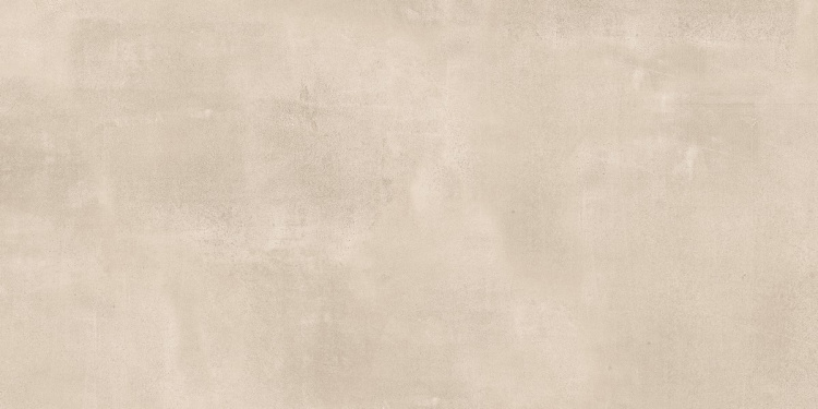 Универсальная плитка (керамогранит) Ennface Cementare Peach Matt 120x60 см