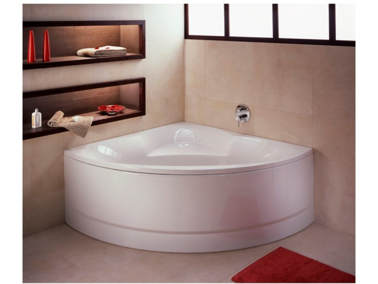 Панель для ванны Kolo Relax 150см