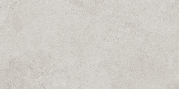 Ð£Ð½Ð¸Ð²ÐµÑ€ÑÐ°Ð»ÑŒÐ½Ð°Ñ Ð¿Ð»Ð¸Ñ‚ÐºÐ° (ÐºÐµÑ€Ð°Ð¼Ð¾Ð³Ñ€Ð°Ð½Ð¸Ñ‚) Ennface Castle Grey 120x60 ÑÐ¼