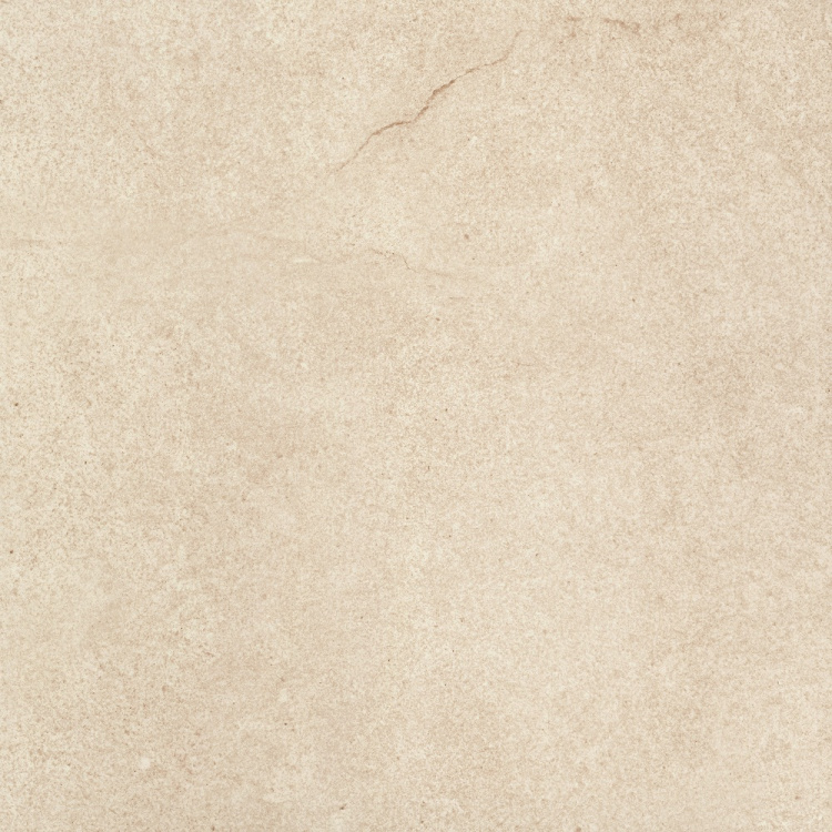 Напольная плитка (керамогранит) Tubadzin Clarity beige POL 59.8х59.8 см