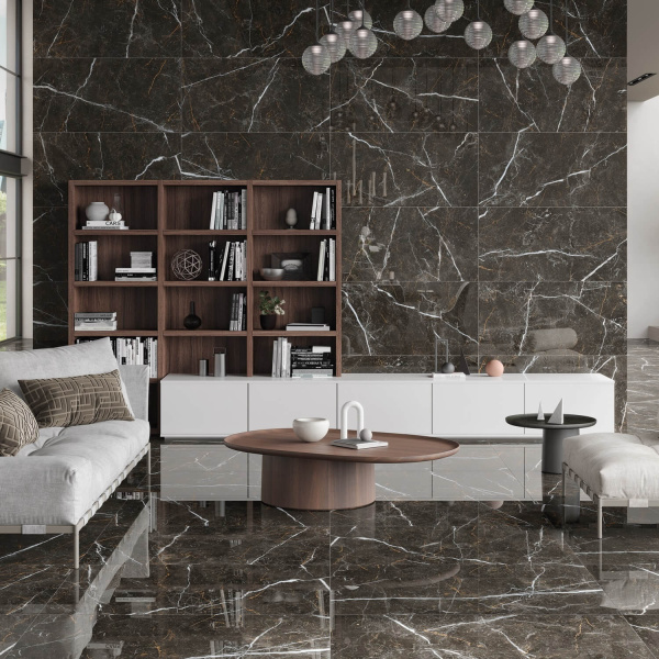 Alaplana - Markina (NEW)