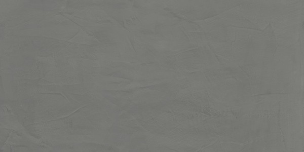 Ð£Ð½Ð¸Ð²ÐµÑ€ÑÐ°Ð»ÑŒÐ½Ð°Ñ Ð¿Ð»Ð¸Ñ‚ÐºÐ° (ÐºÐµÑ€Ð°Ð¼Ð¾Ð³Ñ€Ð°Ð½Ð¸Ñ‚) Ennface Artcolor Mint 120x60 ÑÐ¼