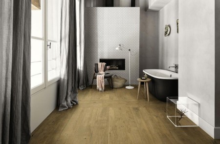 Marazzi - Treverkdear