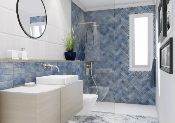 Mainzu - Positano (NEW 2023)