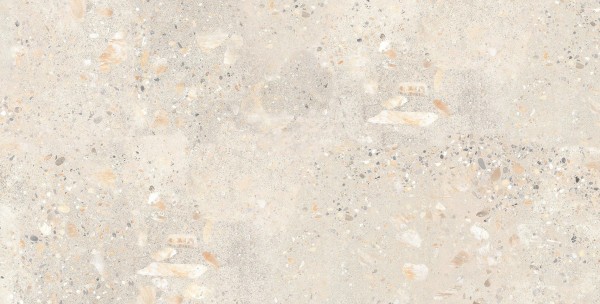 Универсальная плитка (керамогранит) Ennface Venetian Stone Carving 120x60 см