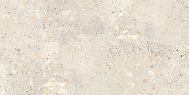 Универсальная плитка (керамогранит) Ennface Venetian Stone Carving 120x60 см