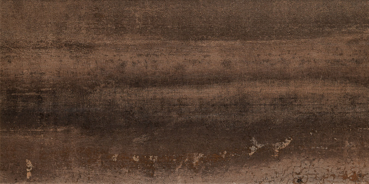 Настенная плитка Arte Ramina brown 29,8x59,8 см