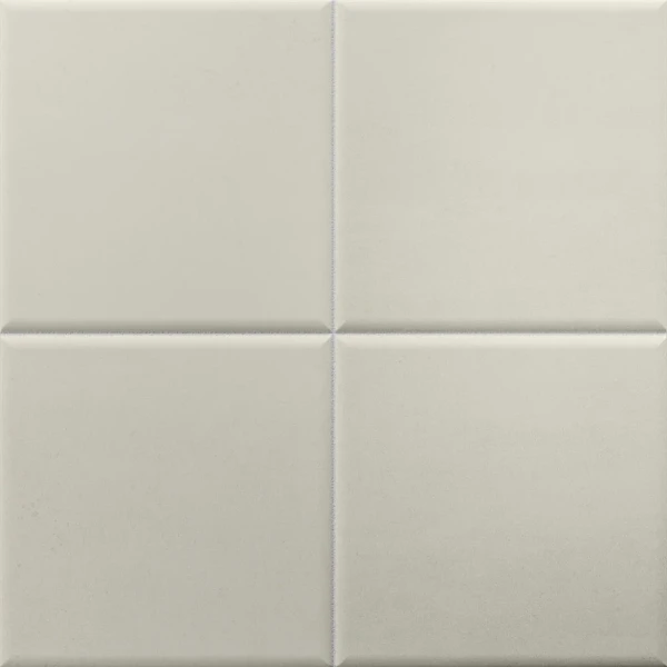 Настенная плитка Vilar Albaro Terre Of White 20х20 см (10x10)