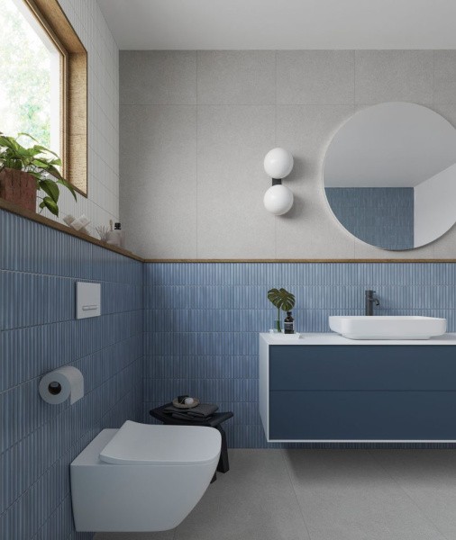 Gayafores - Deco Lingot