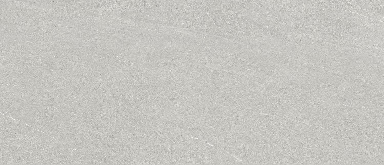 Универсальная плитка (керамогранит) Alaplana Maxitech Halton grey MAT 120x280 см