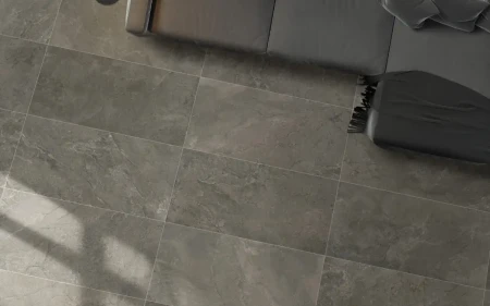 Rocersa - Slate Mix