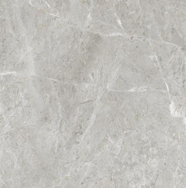 Напольная плитка (керамогранит) Eternal Baltic Grey Matt 60x60 см Напольная плитка (керамогранит) Eternal Baltic Grey Matt 60x60 см