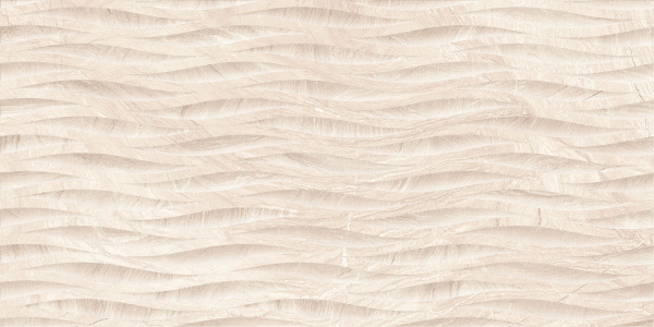 Универсальная плитка Deco Varana Almond 450 х 900 mm 