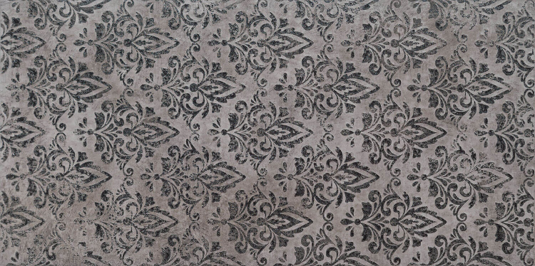 Настенный декор  Nictate 29,8x59,8 см
