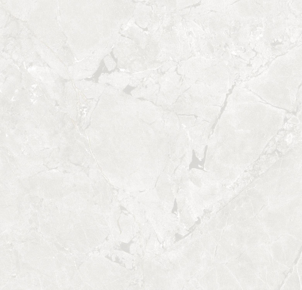 ÐÐ°Ð¿Ð¾Ð»ÑŒÐ½Ð°Ñ Ð¿Ð»Ð¸Ñ‚ÐºÐ° (ÐºÐµÑ€Ð°Ð¼Ð¾Ð³Ñ€Ð°Ð½Ð¸Ñ‚) Azuvi Neeko White RC 60x60 ÑÐ¼