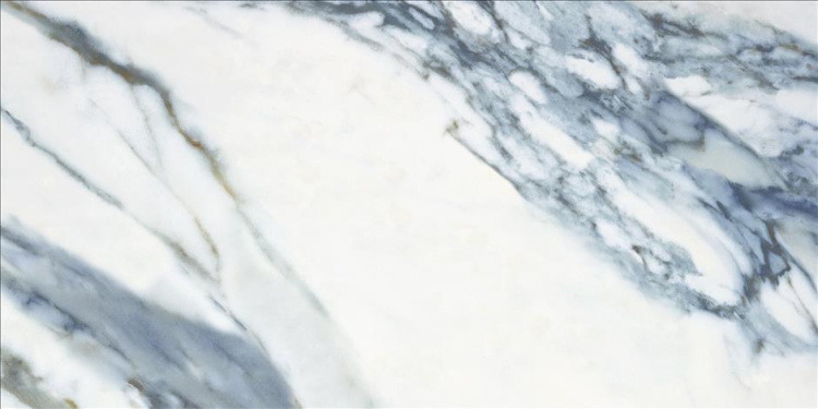 Универсальная плитка (керамогранит) Alaplana Annie blue POL 120x59.5 см