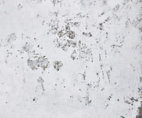 Универсальная плитка (керамогранит) Aparici Vulcano Ice Natural 49.75x99.55 см