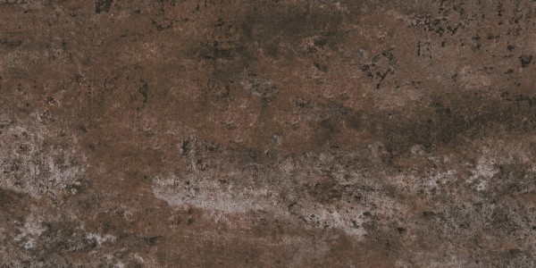 Ð£Ð½Ð¸Ð²ÐµÑ€ÑÐ°Ð»ÑŒÐ½Ð°Ñ Ð¿Ð»Ð¸Ñ‚ÐºÐ° (ÐºÐµÑ€Ð°Ð¼Ð¾Ð³Ñ€Ð°Ð½Ð¸Ñ‚) Ennface Oxido Argentum 120x60 ÑÐ¼
