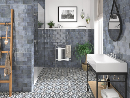 Mainzu - Camden (NEW 2020)