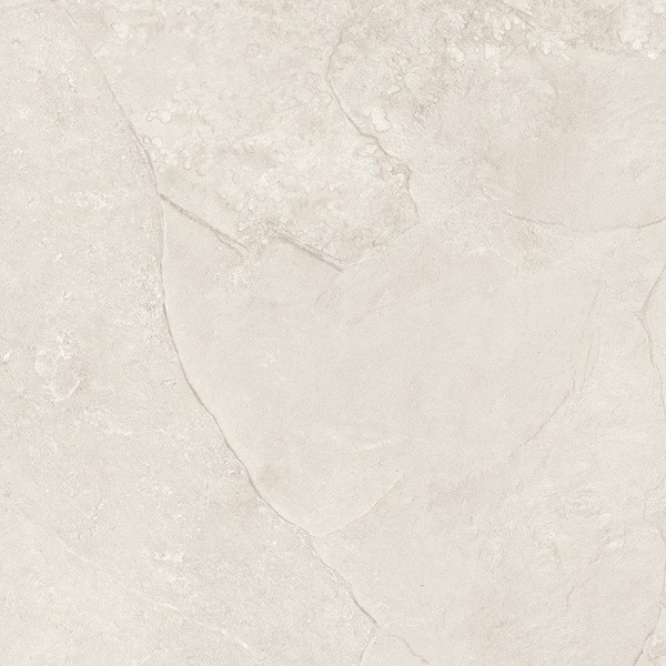 Напольная плитка (керамогранит) Tubadzin Grand Cave Ivory LAP 59.8x59.8 см