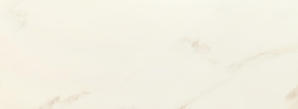 Настенная плитка Tubadzin Serenity 89.8x32.8 см