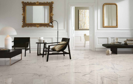 Marazzi - Marbleplay