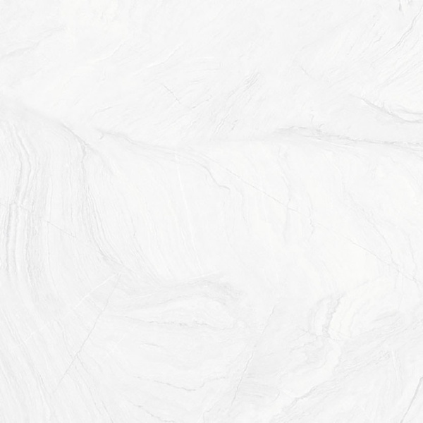 Ð£Ð½Ð¸Ð²ÐµÑ€ÑÐ°Ð»ÑŒÐ½Ð°Ñ Ð¿Ð»Ð¸Ñ‚ÐºÐ° Varana Blanco 450 Ñ… 450 mm 