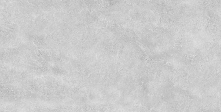 Универсальная плитка (керамогранита) Farro Equinox Bianco 120x60 см