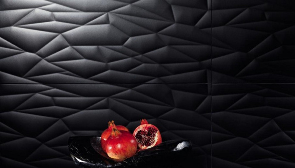 Tubadzin - Tokyo Mitaka Tubadzin - Tokyo Mitaka